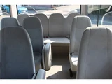 2009 Toyota Coaster LX Turbo SUV for sale, Japanese used car export - photo 57 of 61 | GULJI TRADERS