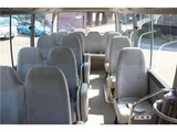 2009 Toyota Coaster LX Turbo SUV for sale, Japanese used car export - photo 58 of 61 | GULJI TRADERS