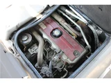 2009 Toyota Coaster LX Turbo SUV for sale, Japanese used car export - photo 59 of 61 | GULJI TRADERS