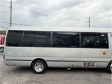 2009 Toyota Coaster Sedan for sale, Japanese used car export - photo 9 of 56 | GULJI TRADERS