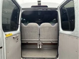 2009 Toyota Coaster Sedan for sale, Japanese used car export - photo 11 of 56 | GULJI TRADERS
