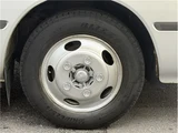 2009 Toyota Coaster Sedan for sale, Japanese used car export - photo 15 of 56 | GULJI TRADERS