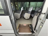 2009 Toyota Coaster Sedan for sale, Japanese used car export - photo 18 of 56 | GULJI TRADERS