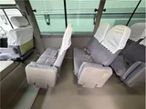 2009 Toyota Coaster Sedan for sale, Japanese used car export - photo 20 of 56 | GULJI TRADERS