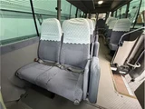 2009 Toyota Coaster Sedan for sale, Japanese used car export - photo 22 of 56 | GULJI TRADERS
