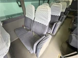 2009 Toyota Coaster Sedan for sale, Japanese used car export - photo 23 of 56 | GULJI TRADERS
