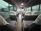 2009 Toyota Coaster Sedan for sale, Japanese used car export - photo 26 of 56 | GULJI TRADERS