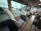 2009 Toyota Coaster Sedan for sale, Japanese used car export - photo 28 of 56 | GULJI TRADERS
