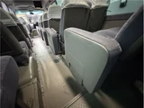 2009 Toyota Coaster Sedan for sale, Japanese used car export - photo 29 of 56 | GULJI TRADERS