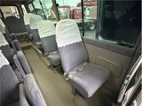 2009 Toyota Coaster Sedan for sale, Japanese used car export - photo 30 of 56 | GULJI TRADERS