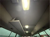 2009 Toyota Coaster Sedan for sale, Japanese used car export - photo 31 of 56 | GULJI TRADERS