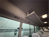 2009 Toyota Coaster Sedan for sale, Japanese used car export - photo 32 of 56 | GULJI TRADERS