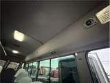 2009 Toyota Coaster Sedan for sale, Japanese used car export - photo 33 of 56 | GULJI TRADERS