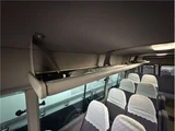 2009 Toyota Coaster Sedan for sale, Japanese used car export - photo 34 of 56 | GULJI TRADERS