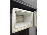 2009 Toyota Coaster Sedan for sale, Japanese used car export - photo 37 of 56 | GULJI TRADERS
