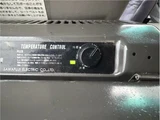 2009 Toyota Coaster Sedan for sale, Japanese used car export - photo 38 of 56 | GULJI TRADERS