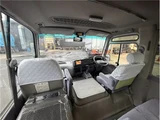 2009 Toyota Coaster Sedan for sale, Japanese used car export - photo 39 of 56 | GULJI TRADERS