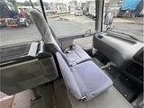 2009 Toyota Coaster Sedan for sale, Japanese used car export - photo 40 of 56 | GULJI TRADERS