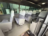 2009 Toyota Coaster Sedan for sale, Japanese used car export - photo 41 of 56 | GULJI TRADERS