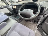 2009 Toyota Coaster Sedan for sale, Japanese used car export - photo 42 of 56 | GULJI TRADERS