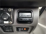 2009 Toyota Coaster Sedan for sale, Japanese used car export - photo 43 of 56 | GULJI TRADERS