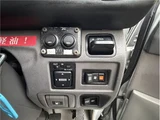 2009 Toyota Coaster Sedan for sale, Japanese used car export - photo 44 of 56 | GULJI TRADERS