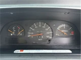 2009 Toyota Coaster Sedan for sale, Japanese used car export - photo 45 of 56 | GULJI TRADERS
