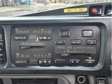 2009 Toyota Coaster Sedan for sale, Japanese used car export - photo 47 of 56 | GULJI TRADERS