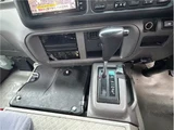 2009 Toyota Coaster Sedan for sale, Japanese used car export - photo 50 of 56 | GULJI TRADERS