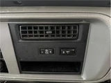 2009 Toyota Coaster Sedan for sale, Japanese used car export - photo 51 of 56 | GULJI TRADERS