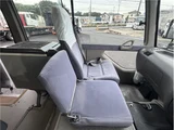 2009 Toyota Coaster Sedan for sale, Japanese used car export - photo 52 of 56 | GULJI TRADERS