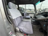 2009 Toyota Coaster Sedan for sale, Japanese used car export - photo 54 of 56 | GULJI TRADERS