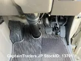 2009 Toyota Coaster Silver Van for sale, Japanese used car export - photo 5 of 15 | GULJI TRADERS