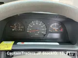 2009 Toyota Coaster Silver Van for sale, Japanese used car export - photo 7 of 15 | GULJI TRADERS