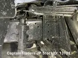 2009 Toyota Coaster Silver Van for sale, Japanese used car export - photo 12 of 15 | GULJI TRADERS