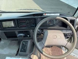 2010 Toyota Coaster Sedan for sale, Japanese used car export - photo 8 of 13 | GULJI TRADERS