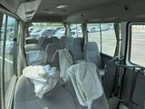 2010 Toyota Coaster Sedan for sale, Japanese used car export - photo 9 of 13 | GULJI TRADERS