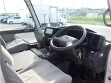 2011 Toyota Coaster Diesel Sedan for sale, Japanese used car export - photo 6 of 46 | GULJI TRADERS