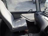2011 Toyota Coaster Diesel Sedan for sale, Japanese used car export - photo 8 of 46 | GULJI TRADERS