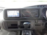 2011 Toyota Coaster Diesel Sedan for sale, Japanese used car export - photo 9 of 46 | GULJI TRADERS