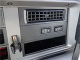 2011 Toyota Coaster Diesel Sedan for sale, Japanese used car export - photo 14 of 46 | GULJI TRADERS