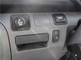 2011 Toyota Coaster Diesel Sedan for sale, Japanese used car export - photo 15 of 46 | GULJI TRADERS
