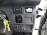 2011 Toyota Coaster Diesel Sedan for sale, Japanese used car export - photo 16 of 46 | GULJI TRADERS