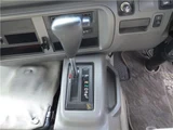 2011 Toyota Coaster Diesel Sedan for sale, Japanese used car export - photo 17 of 46 | GULJI TRADERS