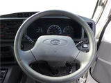 2011 Toyota Coaster Diesel Sedan for sale, Japanese used car export - photo 18 of 46 | GULJI TRADERS