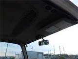 2011 Toyota Coaster Diesel Sedan for sale, Japanese used car export - photo 20 of 46 | GULJI TRADERS