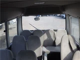 2011 Toyota Coaster Diesel Sedan for sale, Japanese used car export - photo 22 of 46 | GULJI TRADERS