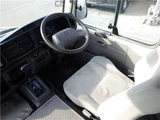2011 Toyota Coaster Diesel Sedan for sale, Japanese used car export - photo 26 of 46 | GULJI TRADERS