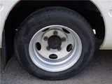 2011 Toyota Coaster Diesel Sedan for sale, Japanese used car export - photo 29 of 46 | GULJI TRADERS