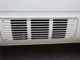 2011 Toyota Coaster Diesel Sedan for sale, Japanese used car export - photo 33 of 46 | GULJI TRADERS
